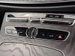Mercedes-Benz E Class 2.0 E220d AMG Line Night Edition (Premium Plus) G-Tronic+ Euro 6 (s/s) 5dr 5dr Automatic 2020