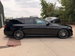 Mercedes-Benz E Class 2.0 E220d AMG Line Night Edition (Premium Plus) G-Tronic+ Euro 6 (s/s) 5dr 5dr Automatic 2020