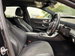 Mercedes-Benz E Class 2.0 E220d AMG Line Night Edition (Premium Plus) G-Tronic+ Euro 6 (s/s) 5dr 5dr Automatic 2020