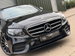 Mercedes-Benz E Class 2.0 E220d AMG Line Night Edition (Premium Plus) G-Tronic+ Euro 6 (s/s) 5dr 5dr Automatic 2020
