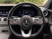 Mercedes-Benz E Class 2.0 E220d AMG Line Night Edition (Premium Plus) G-Tronic+ Euro 6 (s/s) 5dr 5dr Automatic 2020