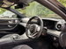 Mercedes-Benz E Class 2.0 E220d AMG Line Night Edition (Premium Plus) G-Tronic+ Euro 6 (s/s) 5dr 5dr Automatic 2020