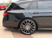 Mercedes-Benz E Class 2.0 E220d AMG Line Night Edition (Premium Plus) G-Tronic+ Euro 6 (s/s) 5dr 5dr Automatic 2020