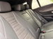 Mercedes-Benz E Class 2.0 E220d AMG Line Night Edition (Premium Plus) G-Tronic+ Euro 6 (s/s) 5dr 5dr Automatic 2020