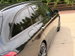 Mercedes-Benz E Class 2.0 E220d AMG Line Night Edition (Premium Plus) G-Tronic+ Euro 6 (s/s) 5dr 5dr Automatic 2020