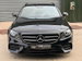 Mercedes-Benz E Class 2.0 E220d AMG Line Night Edition (Premium Plus) G-Tronic+ Euro 6 (s/s) 5dr 5dr Automatic 2020
