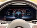 Mercedes-Benz E Class 2.0 E220d AMG Line Night Edition (Premium Plus) G-Tronic+ Euro 6 (s/s) 5dr 5dr Automatic 2020