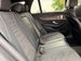 Mercedes-Benz E Class 2.0 E220d AMG Line Night Edition (Premium Plus) G-Tronic+ Euro 6 (s/s) 5dr 5dr Automatic 2020