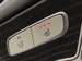 Mercedes-Benz E Class 2.0 E220d AMG Line Night Edition (Premium Plus) G-Tronic+ Euro 6 (s/s) 5dr 5dr Automatic 2020