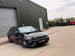 Mercedes-Benz E Class 2.0 E220d AMG Line Night Edition (Premium Plus) G-Tronic+ Euro 6 (s/s) 5dr 5dr Automatic 2020