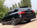 Mercedes-Benz E Class 2.0 E220d AMG Line Night Edition (Premium Plus) G-Tronic+ Euro 6 (s/s) 5dr 5dr Automatic 2020