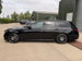 Mercedes-Benz E Class 2.0 E220d AMG Line Night Edition (Premium Plus) G-Tronic+ Euro 6 (s/s) 5dr 5dr Automatic 2020