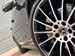Mercedes-Benz E Class 2.0 E220d AMG Line Night Edition (Premium Plus) G-Tronic+ Euro 6 (s/s) 5dr 5dr Automatic 2020