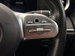 Mercedes-Benz E Class 2.0 E220d AMG Line Night Edition (Premium Plus) G-Tronic+ Euro 6 (s/s) 5dr 5dr Automatic 2020