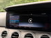 Mercedes-Benz E Class 2.0 E220d AMG Line Night Edition (Premium Plus) G-Tronic+ Euro 6 (s/s) 5dr 5dr Automatic 2020