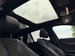 Mercedes-Benz E Class 2.0 E220d AMG Line Night Edition (Premium Plus) G-Tronic+ Euro 6 (s/s) 5dr 5dr Automatic 2020
