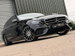 Mercedes-Benz E Class 2.0 E220d AMG Line Night Edition (Premium Plus) G-Tronic+ Euro 6 (s/s) 5dr 5dr Automatic 2020