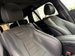 Mercedes-Benz E Class 2.0 E220d AMG Line Night Edition (Premium Plus) G-Tronic+ Euro 6 (s/s) 5dr 5dr Automatic 2020