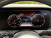 Mercedes-Benz E Class 2.0 E220d AMG Line Night Edition (Premium Plus) Estate 5dr Diesel G-Tronic+ Euro 6 (s/s) (194 ps) 5dr Automatic 2020