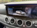 Mercedes-Benz E Class 2.0 E220d AMG Line Night Edition (Premium Plus) Estate 5dr Diesel G-Tronic+ Euro 6 (s/s) (194 ps) 5dr Automatic 2020
