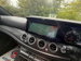 Mercedes-Benz E Class 2.0 E220d AMG Line Night Edition (Premium Plus) Estate 5dr Diesel G-Tronic+ Euro 6 (s/s) (194 ps) 5dr Automatic 2020