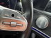 Mercedes-Benz E Class 2.0 E220d AMG Line Night Edition (Premium Plus) Estate 5dr Diesel G-Tronic+ Euro 6 (s/s) (194 ps) 5dr Automatic 2020