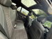 Mercedes-Benz E Class 2.0 E220d AMG Line Night Edition (Premium Plus) Estate 5dr Diesel G-Tronic+ Euro 6 (s/s) (194 ps) 5dr Automatic 2020