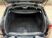 Mercedes-Benz E Class 2.0 E220d AMG Line Night Edition (Premium Plus) Estate 5dr Diesel G-Tronic+ Euro 6 (s/s) (194 ps) 5dr Automatic 2020