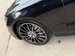 Mercedes-Benz E Class 2.0 E220d AMG Line Night Edition (Premium Plus) Estate 5dr Diesel G-Tronic+ Euro 6 (s/s) (194 ps) 5dr Automatic 2020