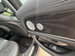 Mercedes-Benz E Class 2.0 E220d AMG Line Night Edition (Premium Plus) Estate 5dr Diesel G-Tronic+ Euro 6 (s/s) (194 ps) 5dr Automatic 2020