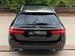 Mercedes-Benz E Class 2.0 E220d AMG Line Night Edition (Premium Plus) Estate 5dr Diesel G-Tronic+ Euro 6 (s/s) (194 ps) 5dr Automatic 2020