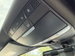 Mercedes-Benz E Class 2.0 E220d AMG Line Night Edition (Premium Plus) Estate 5dr Diesel G-Tronic+ Euro 6 (s/s) (194 ps) 5dr Automatic 2020