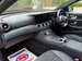 Mercedes-Benz E Class 2.0 E220d AMG Line Night Edition (Premium Plus) Estate 5dr Diesel G-Tronic+ Euro 6 (s/s) (194 ps) 5dr Automatic 2020