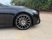 Mercedes-Benz E Class 2.0 E220d AMG Line Night Edition (Premium Plus) Estate 5dr Diesel G-Tronic+ Euro 6 (s/s) (194 ps) 5dr Automatic 2020
