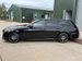 Mercedes-Benz E Class 2.0 E220d AMG Line Night Edition (Premium Plus) Estate 5dr Diesel G-Tronic+ Euro 6 (s/s) (194 ps) 5dr Automatic 2020