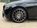Mercedes-Benz E Class 2.0 E220d AMG Line Night Edition (Premium Plus) Estate 5dr Diesel G-Tronic+ Euro 6 (s/s) (194 ps) 5dr Automatic 2020