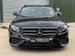 Mercedes-Benz E Class 2.0 E220d AMG Line Night Edition (Premium Plus) Estate 5dr Diesel G-Tronic+ Euro 6 (s/s) (194 ps) 5dr Automatic 2020