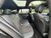 Mercedes-Benz E Class 2.0 E220d AMG Line Night Edition (Premium Plus) Estate 5dr Diesel G-Tronic+ Euro 6 (s/s) (194 ps) 5dr Automatic 2020