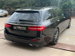 Mercedes-Benz E Class 2.0 E220d AMG Line Night Edition (Premium Plus) Estate 5dr Diesel G-Tronic+ Euro 6 (s/s) (194 ps) 5dr Automatic 2020