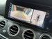 Mercedes-Benz E Class 2.0 E220d AMG Line Night Edition (Premium Plus) Estate 5dr Diesel G-Tronic+ Euro 6 (s/s) (194 ps) 5dr Automatic 2020