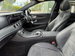 Mercedes-Benz E Class 2.0 E220d AMG Line Night Edition (Premium Plus) Estate 5dr Diesel G-Tronic+ Euro 6 (s/s) (194 ps) 5dr Automatic 2020