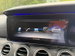 Mercedes-Benz E Class 2.0 E220d AMG Line Night Edition (Premium Plus) Estate 5dr Diesel G-Tronic+ Euro 6 (s/s) (194 ps) 5dr Automatic 2020