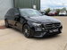Mercedes-Benz E Class 2.0 E220d AMG Line Night Edition (Premium Plus) Estate 5dr Diesel G-Tronic+ Euro 6 (s/s) (194 ps) 5dr Automatic 2020