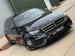 Mercedes-Benz E Class 2.0 E220d AMG Line Night Edition (Premium Plus) Estate 5dr Diesel G-Tronic+ Euro 6 (s/s) (194 ps) 5dr Automatic 2020