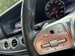 Mercedes-Benz E Class 2.0 E220d AMG Line Night Edition (Premium Plus) Estate 5dr Diesel G-Tronic+ Euro 6 (s/s) (194 ps) 5dr Automatic 2020