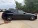 Mercedes-Benz E Class 2.0 E220d AMG Line Night Edition (Premium Plus) Estate 5dr Diesel G-Tronic+ Euro 6 (s/s) (194 ps) 5dr Automatic 2020