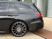 Mercedes-Benz E Class 2.0 E220d AMG Line Night Edition (Premium Plus) Estate 5dr Diesel G-Tronic+ Euro 6 (s/s) (194 ps) 5dr Automatic 2020
