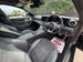 Mercedes-Benz E Class 2.0 E220d AMG Line Night Edition (Premium Plus) Estate 5dr Diesel G-Tronic+ Euro 6 (s/s) (194 ps) 5dr Automatic 2020