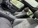Mercedes-Benz E Class 2.0 E220d AMG Line Night Edition (Premium Plus) Estate 5dr Diesel G-Tronic+ Euro 6 (s/s) (194 ps) 5dr Automatic 2020
