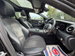 Mercedes-Benz E Class 2.0 E220d AMG Line Night Edition (Premium Plus) Estate 5dr Diesel G-Tronic+ Euro 6 (s/s) (194 ps) 5dr Automatic 2020